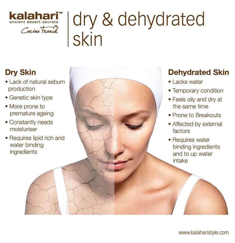 53705757_327370664802299_2480580883492657601_n