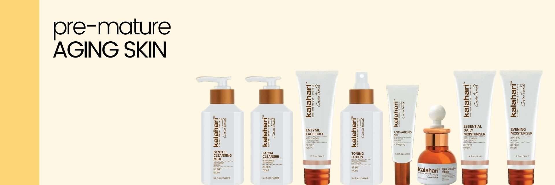 pre-mature aging skin (1)