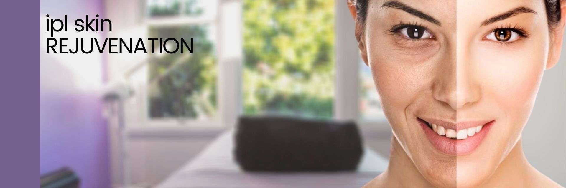 IPL Skin Rejuvenation Christchurch Treatment IPL Skin Rejuvenation Christchurch Treatment