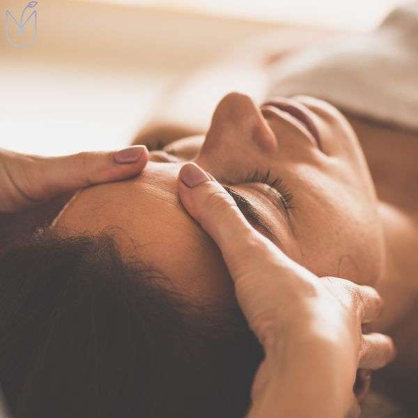 Relax, Restore & Rejuvenate Facial Treatment Bryndwr Relax restore & rejuvenate facial at Beauty Lies Within Christchurch NZ