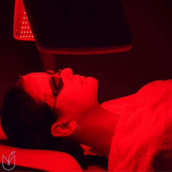 Relax, Restore & Rejuvenate Facial Treatment Bryndwr Relax restore & rejuvenate facial at Beauty Lies Within Christchurch NZ