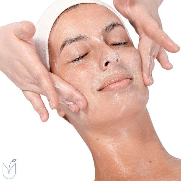 Relax, Restore & Rejuvenate Facial Treatment Bryndwr Relax restore & rejuvenate facial at Beauty Lies Within Christchurch NZ