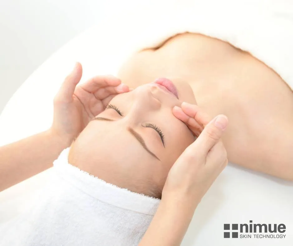 Facials in Darfield Facial treatments in Darfield at beauty lies within