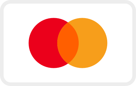 Mastercard for Beauty Products