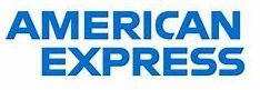 American Express for Beauty Products