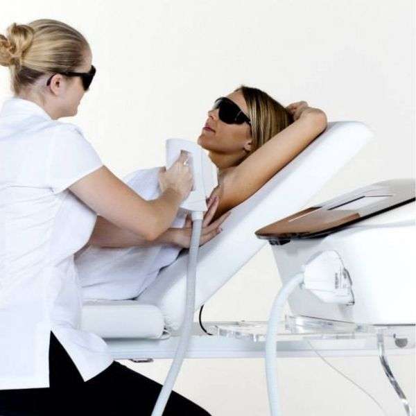 5-2.jpg Kalari Skin Brightening Gel at Beauty Lies Within Fendalton Christchurch