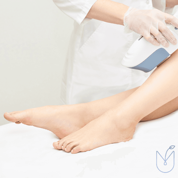 IPL Hair Removal Christchurch Beauty Lies Within