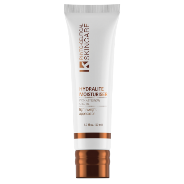 Kalahari Hydralite Moisturiser Kalahari Hydralite Moisturiser