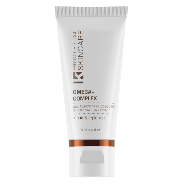 KALAHARI Omega+ Complex Travel Size 20ml KALAHARI Omega+ Complex Travel Size 20ml