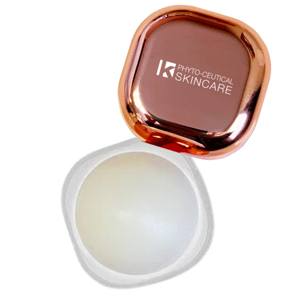 Kalahari Shea Butter Lip Balm Kalahari Shea Butter Lip Balm