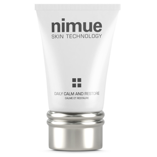 Nimue Daily Calm and Restore Moisturiser Nimue Daily Calm and Restore Moisturiser