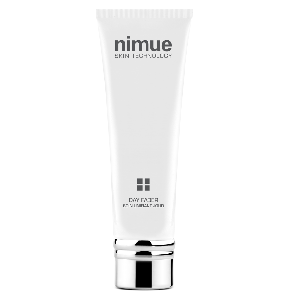 Nimue Night Fader – 50ml Nimue Night Fader – 50ml