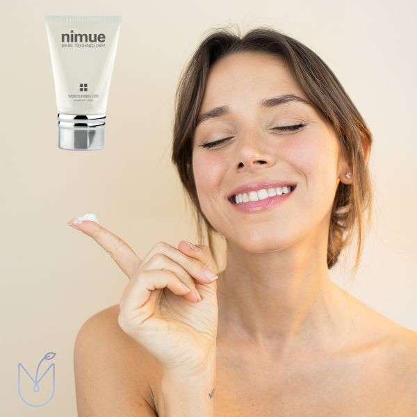 xr:d:DAFTN3a9-L4:73,j:627543924076167701,t:24020423 Beauty Lies Within Beauty Therapy in Christchurch