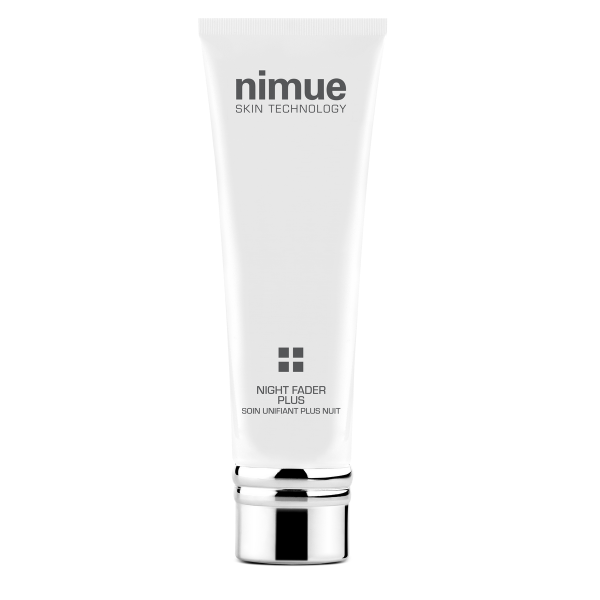 Nimue Night Fader Plus – 50ml Nimue Night Fader Plus – 50ml