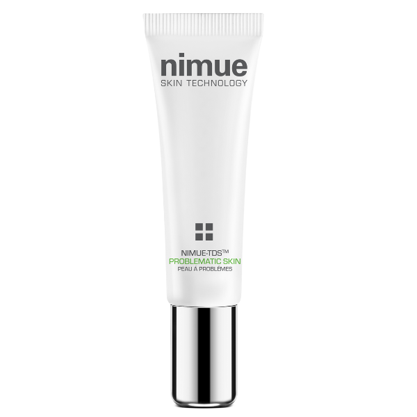 Nimue TDS Problematic Skin – 30ml Nimue TDS Problematic Skin – 30ml