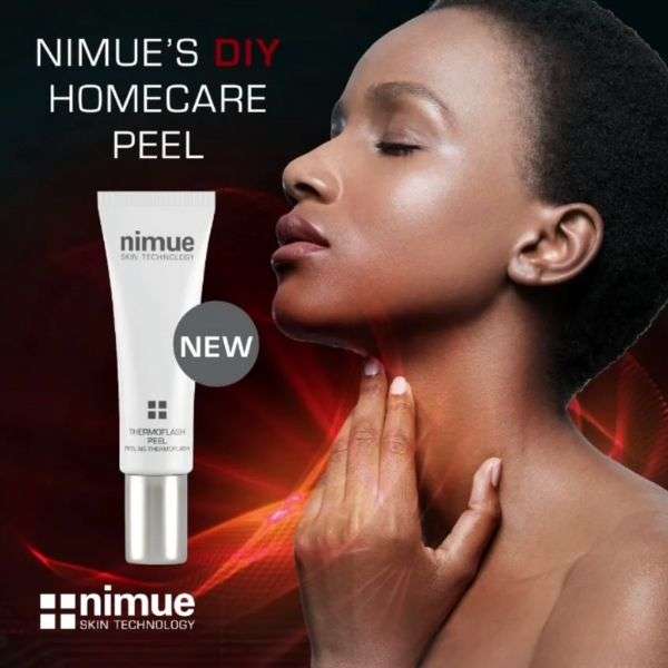 xr:d:DAFTN3a9-L4:20,j:1234400785103320946,t:24010501 Beauty Lies Within Beauty Salon Christchurch