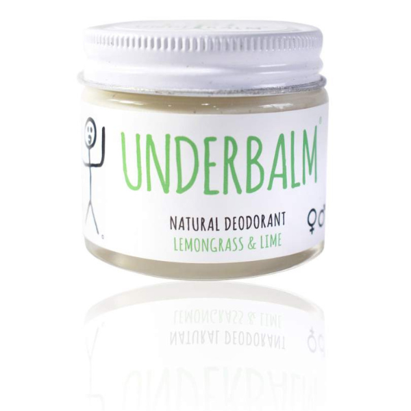No3-Underbalm-Lemongrass-Lime-at-Beauty-Lies-Within-in-Christchurch.png Beauty Lies Within Beauty Salon Christchurch