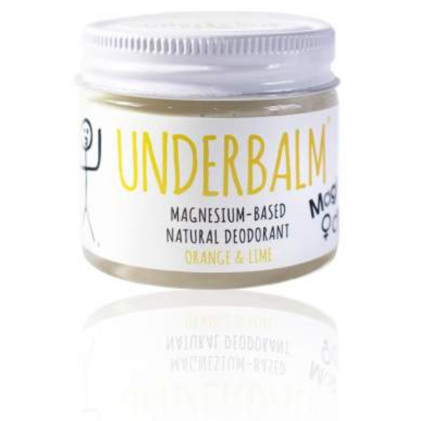 No3-Underbalm-Magic-Orange-Lime-at-Beauty-Lies-Within-in-Christchurch.png No3-Underbalm-Magic-Orange-Lime-at-Beauty-Lies-Within-in-Christchurch