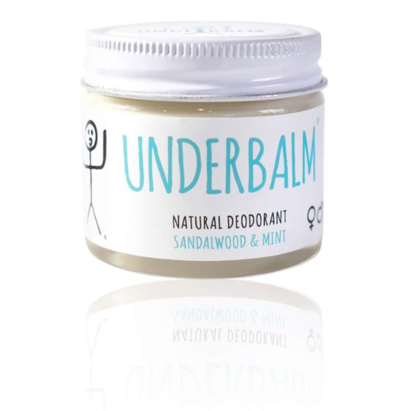 No3-Underbalm-Sandalwood-Mint-at-Beauty-Lies-Within-in-Christchurch.png Beauty Lies Within Beauty Salon Christchurch