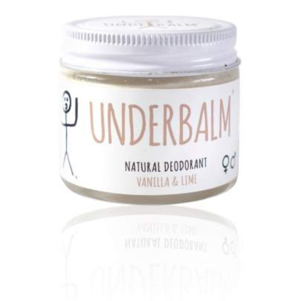 No3-Underbalm-Vanilla-Lime-at-Beauty-Lies-Within-in-Christchurch.png Kalari Skin Brightening Gel at Beauty Lies Within Fendalton Christchurch