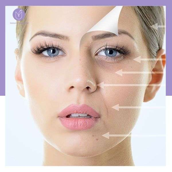 IPL Skin Rejuvenation Treatment Packages IPL Skin Rejuvenation Treatment Packages