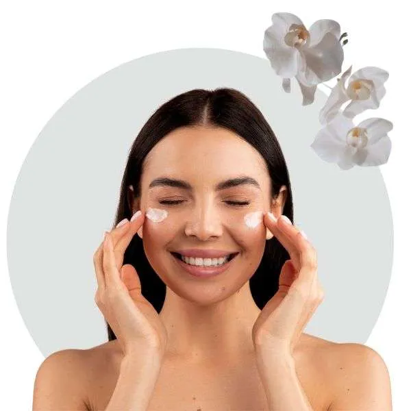 Microneedling Treatments FAQ's at Beauty lies within Christchurch