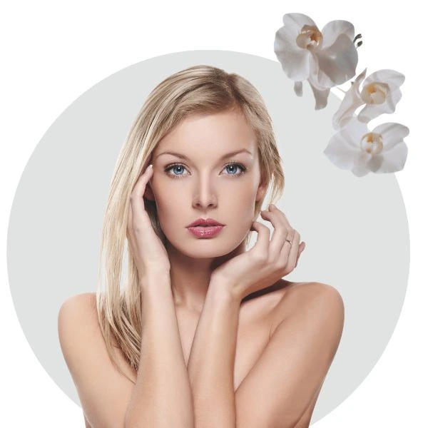 IPL Hair Removal at Beauty lies within Bryndwr Christchurch NZ womean after IPL Hair Removal at Beauty lies within Bryndwr Christchurch NZ