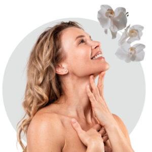 Waxing at Beauty lies within Bryndwr Christchurch NZ (