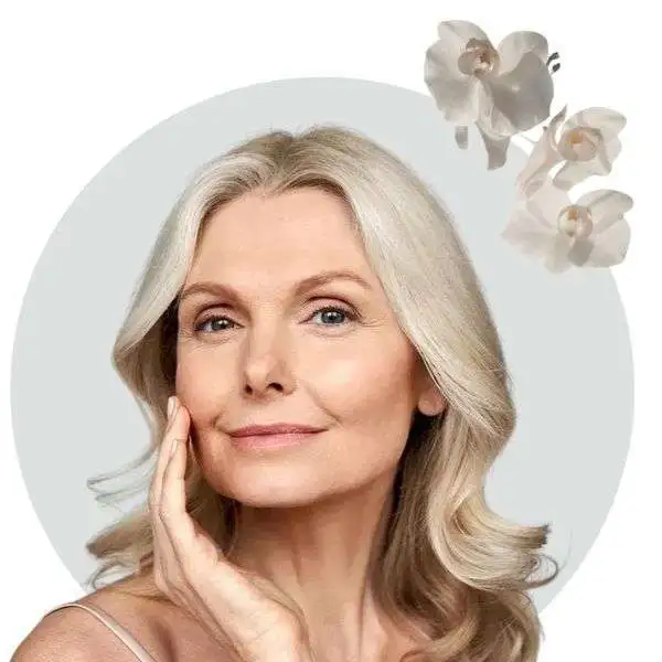 Lip-Wax-at-Beauty-lies-within-Bryndwr-Christchurch-1 (1)