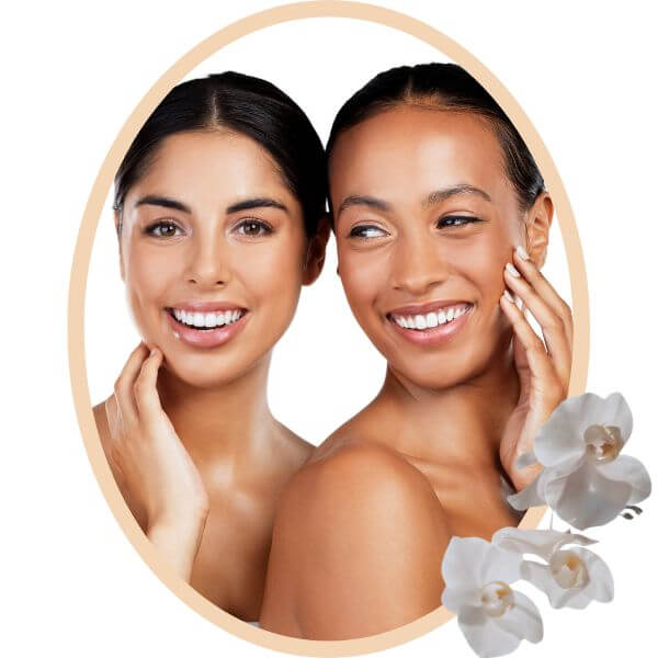 Lash Lift and Tint at Beauty lies within Bryndwr Christchurch