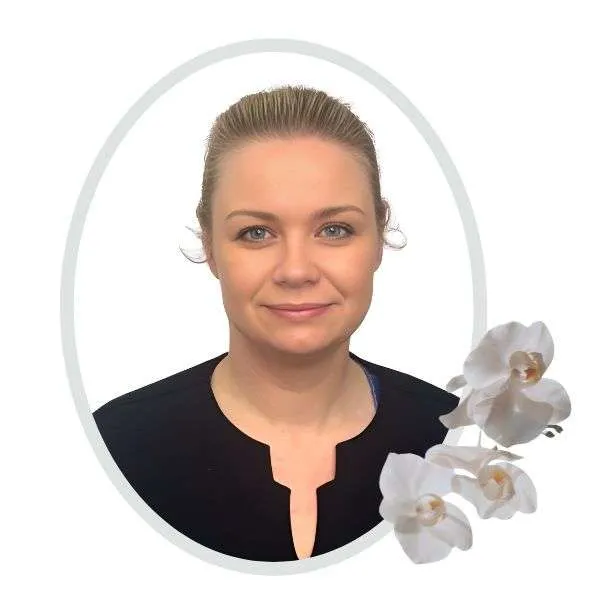Lip-Wax-at-Beauty-lies-within-Bryndwr-Christchurch.jpg