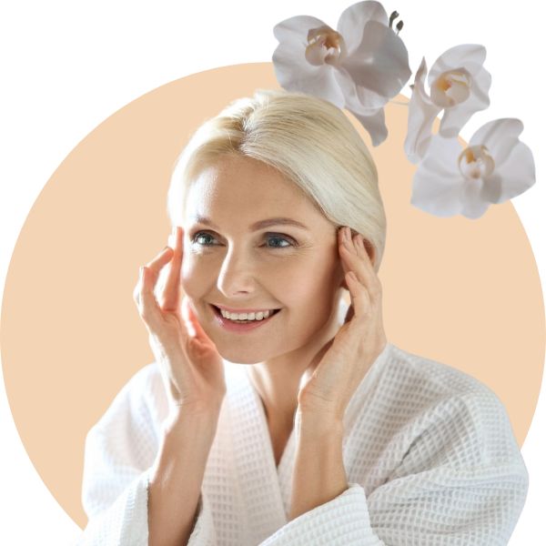 Bio Micro Needling Anti Ageing at Beauty Lies Within Bryndwr Christchurch