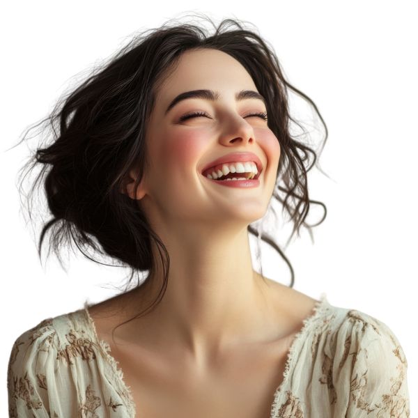 Bio Micro Needling Resurfacing (AcneScarring) at Beauty Lies Within Bryndwr Christchurch