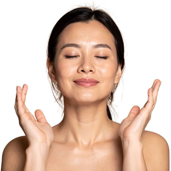 Bio Micro Needling Revitalizing (Pigmentation) at Beauty Lies Within Bryndwr Christchurch