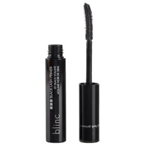 Blinc Black Lash Primer at beauty lies within Bryndwr Christchurch.jpg