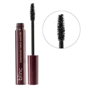 Blinc Ultravolume Tubing Mascara at beauty lies within Bryndwr Christchurch.jpg