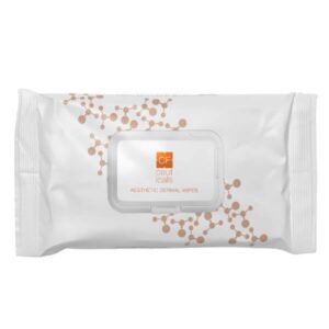 CF ceuticals Aesthetic Dermal Wipes at beauty lies within.jpg