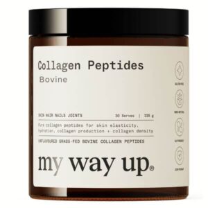 Collagen Peptides Bovine at beauty lies within bryndwr christchurch.jpg