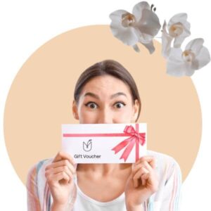 Gift Voucher at beauty lies within Bryndwr Christchurch.jpg