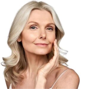 IPL Skin Rejuvenation (1)