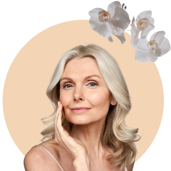 IPL Skin Rejuvenation