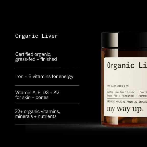 My Way Up Organic Liver at beauty lies within.jpg