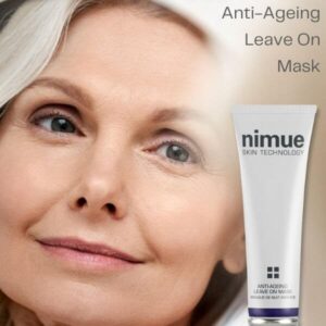 Nimue Anti Ageing Leave on Mask at beauty lies within Bryndwr Christchurch NZ.jpg Nimue Anti Ageing Leave on Mask at beauty lies within Bryndwr Christchurch NZ.jpg