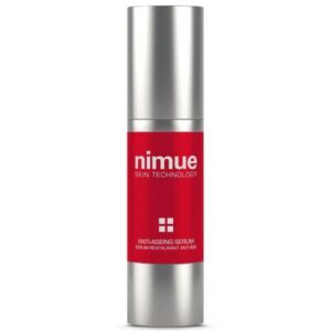 Nimue Anti Ageing Serum at beauty lies within Christchurch.jpg