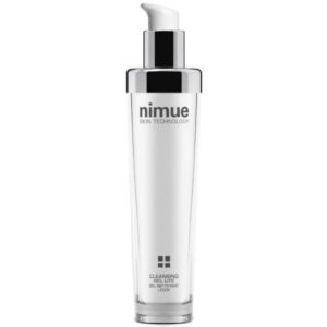 Nimue Cleansing Gel Lite at beauty lies within Christchurch.jpg