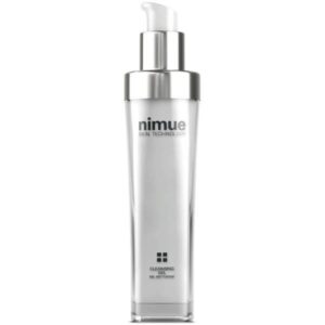 Nimue Cleansing Gel at beauty lies within Christchurch.jpg