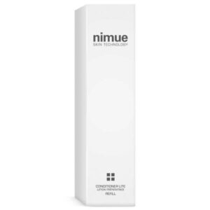 Nimue Conditioner Lite Refill at beauty lies within Christchurch.jpg