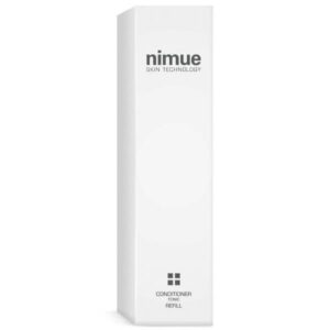 Nimue Conditioner Refill at beauty lies within Christchurch.jpg