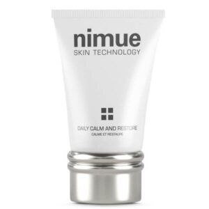 Nimue Daily Calm and Restore at beauty lies within.jpg