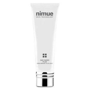 Nimue Day Fader Plus at beauty lies within Christchurch.jpg